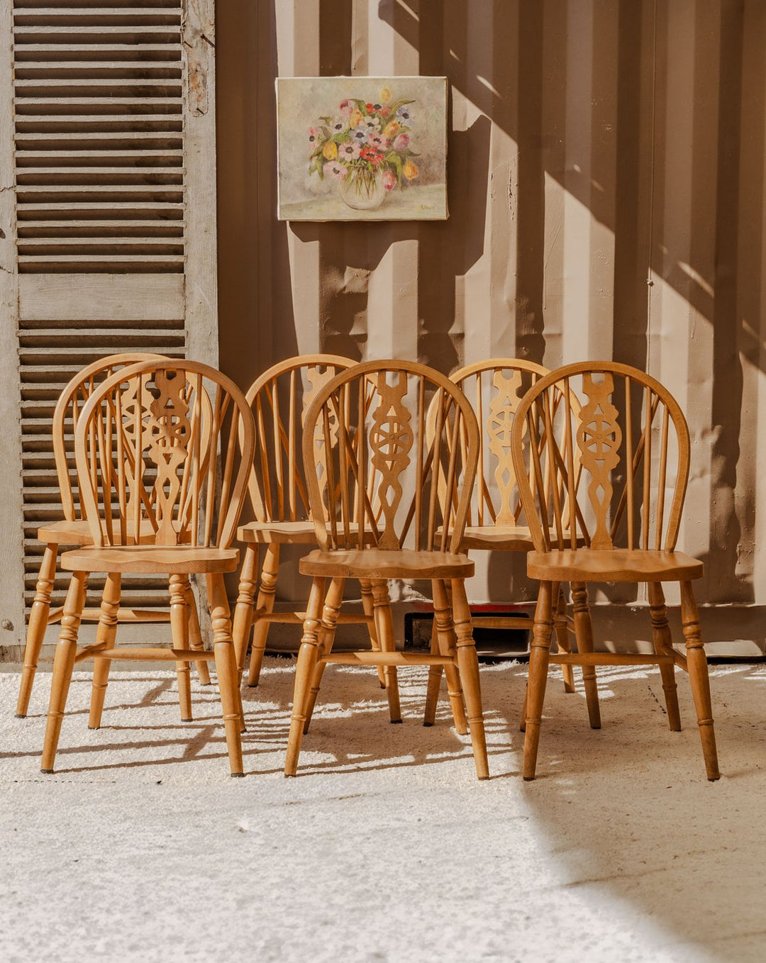 claude-chaise-bois-1156-1