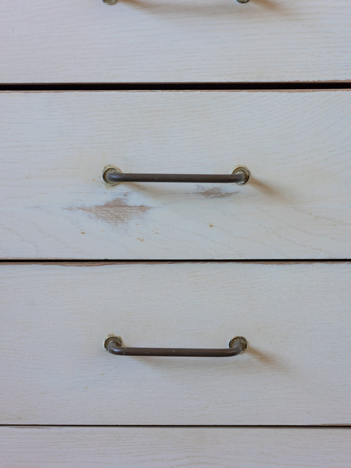 garance-commode-bois-blanc-patine-746-4