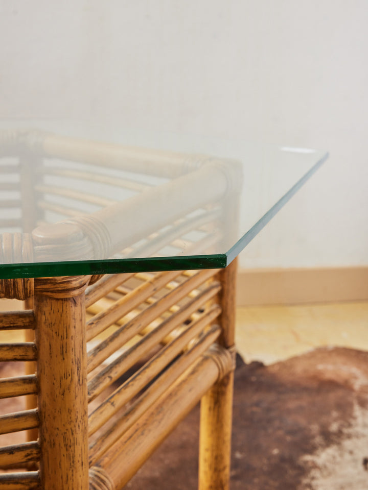 leonie-table-basse-rotin-457-3