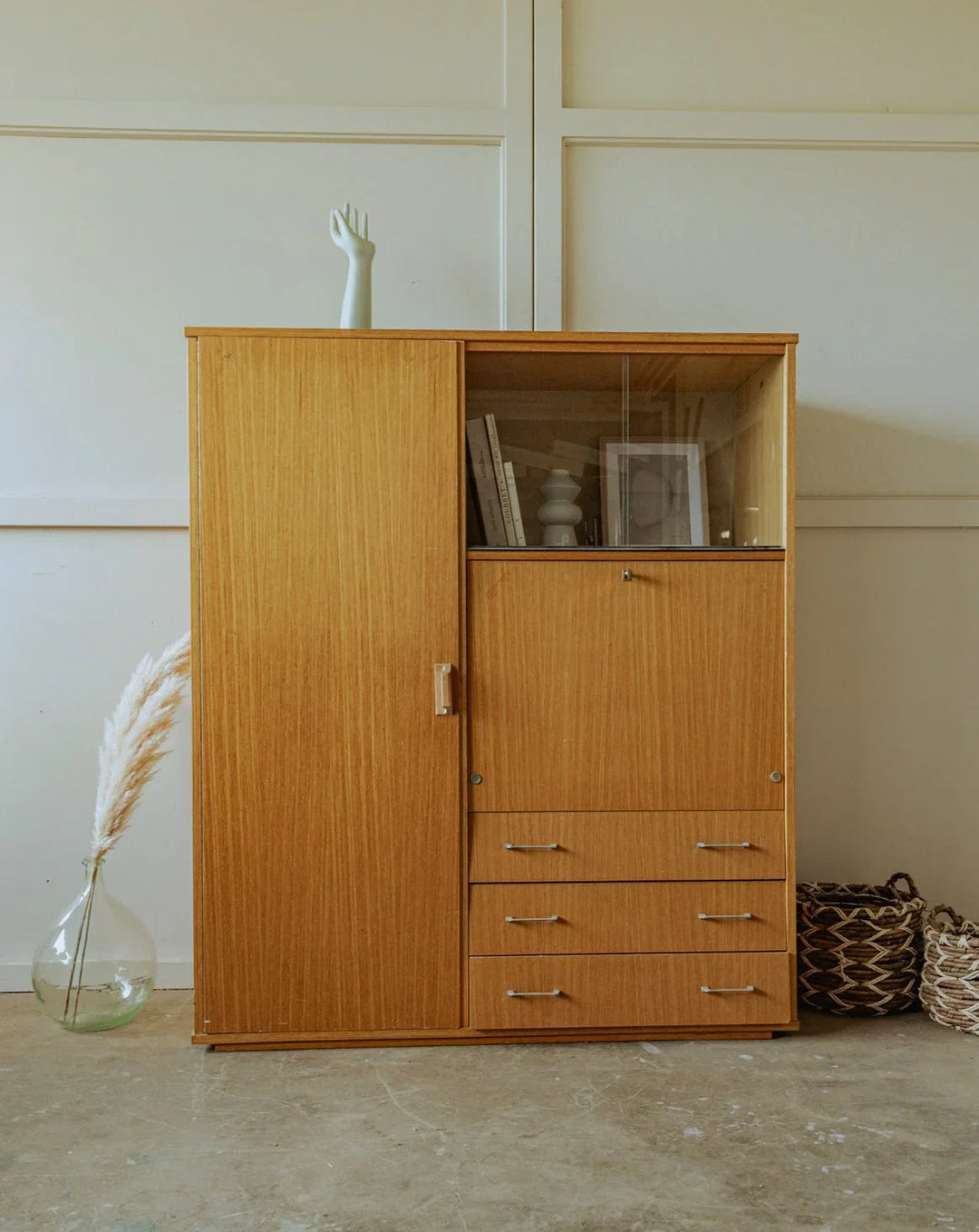 gustave-buffet-bois-540-1