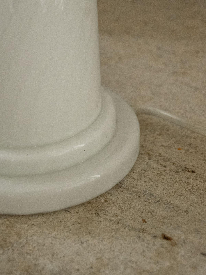 julia-lampe-à-poser-verre-696-6