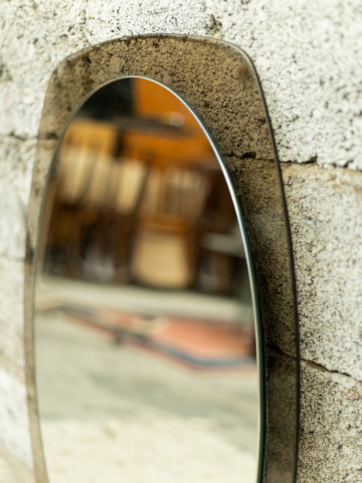 igor-miroir-verre-italien-1113-5