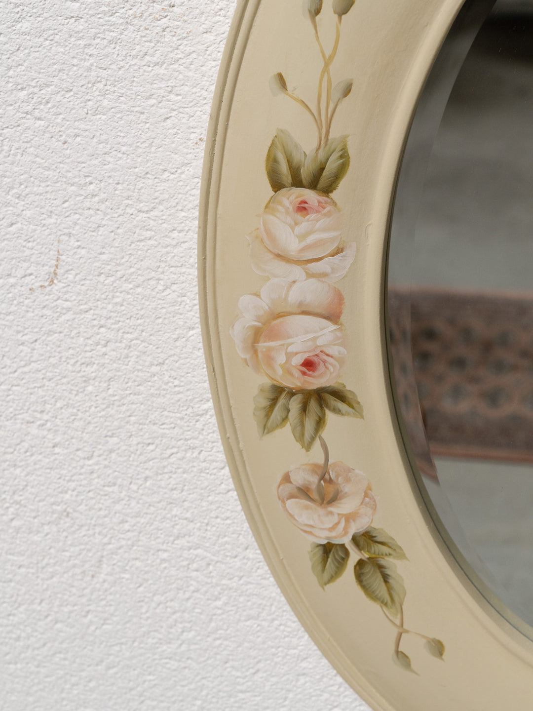 georges-miroir-bois-1512-4