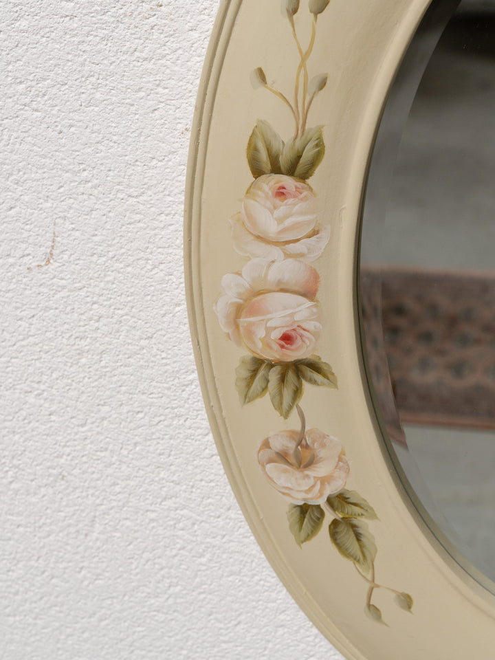georges-miroir-bois-1512-4