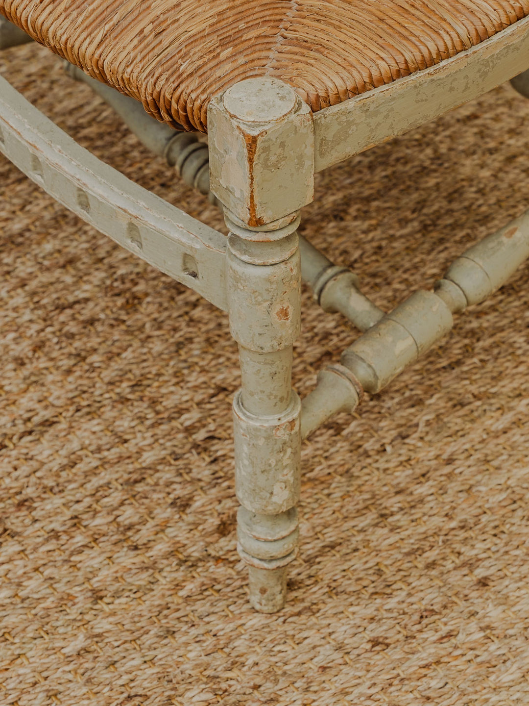 claude-chaise-paille-954-10