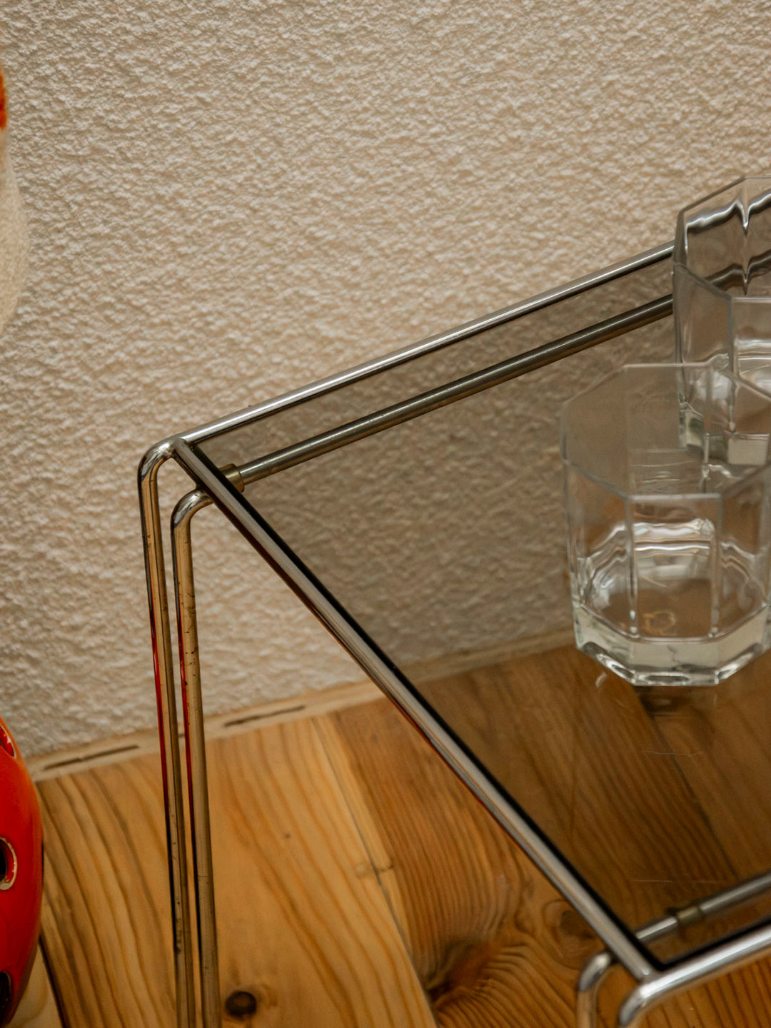 donna-table-basse-verre-1634-4