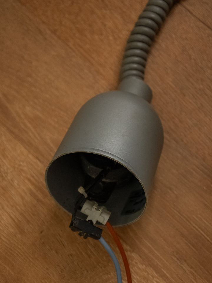 sonia-suspension-metal-185-12