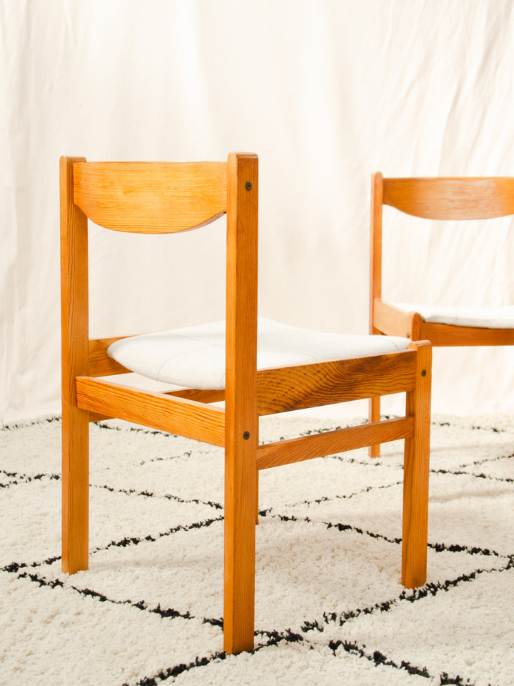 alma-chaise-pin-2139-8