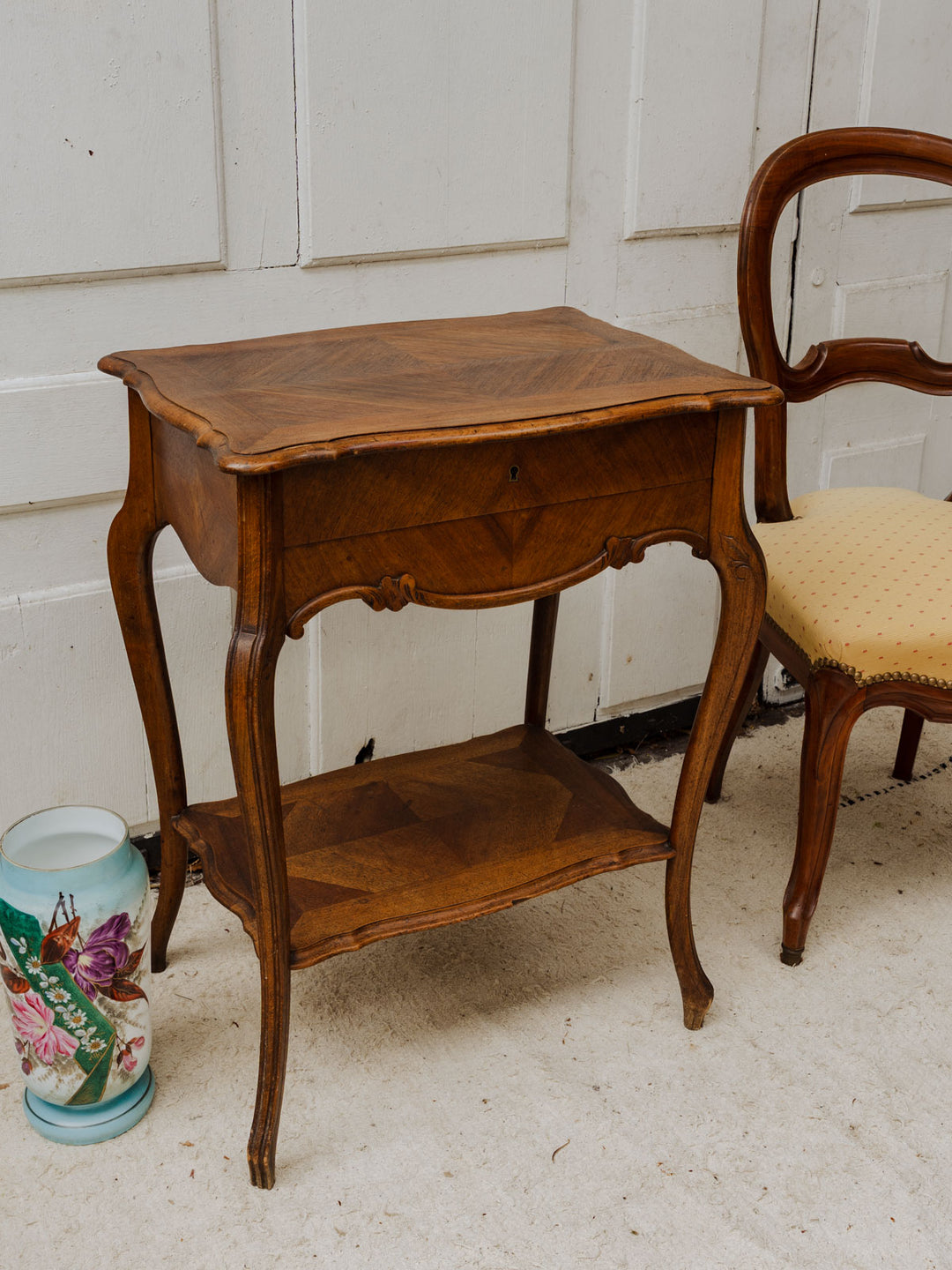 brigitte-travailleuse-bois-336-5