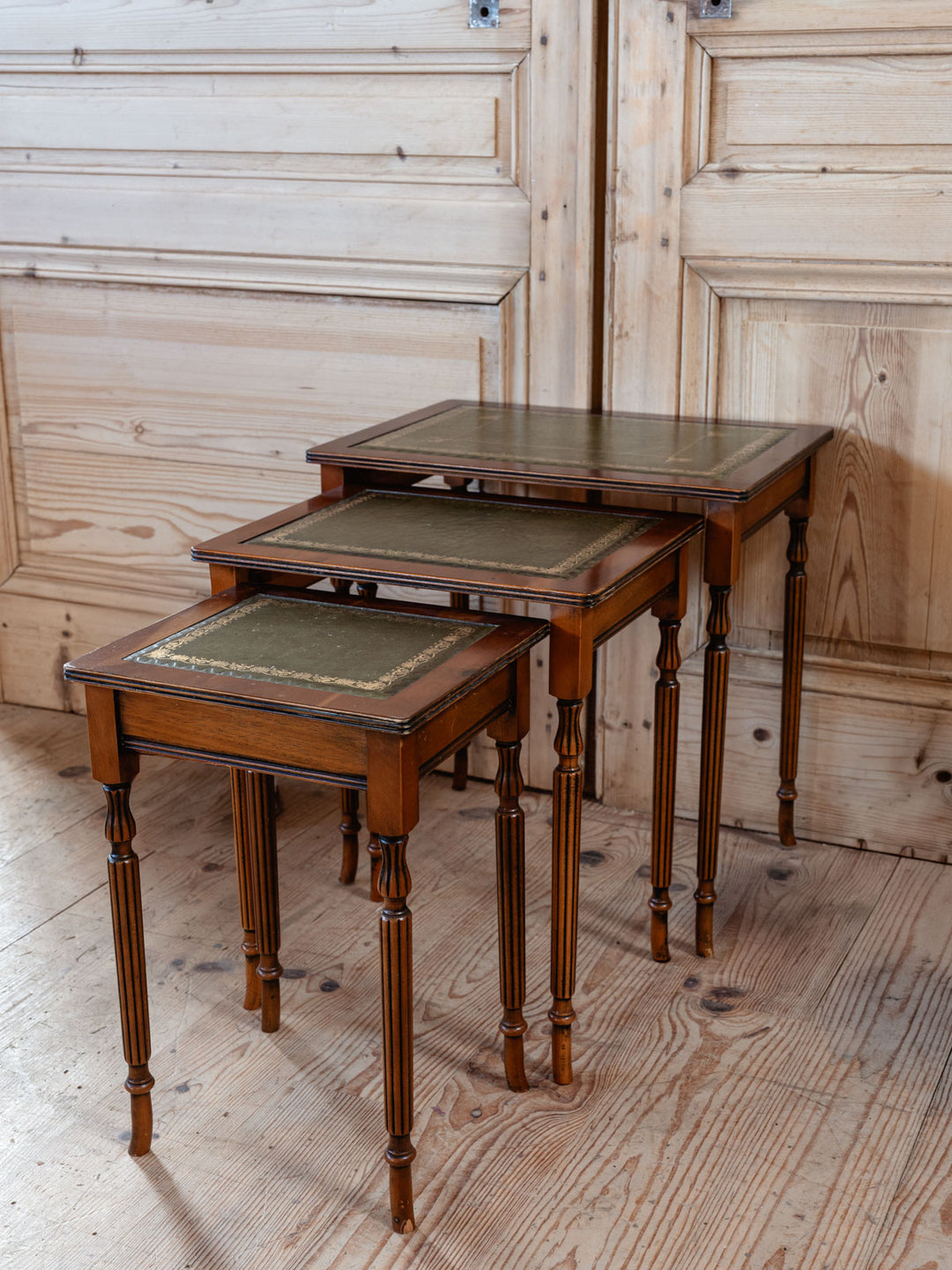 barbara-table-gigogne-bois-228-6