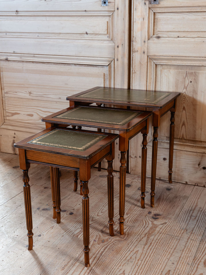 barbara-table-gigogne-bois-228-6