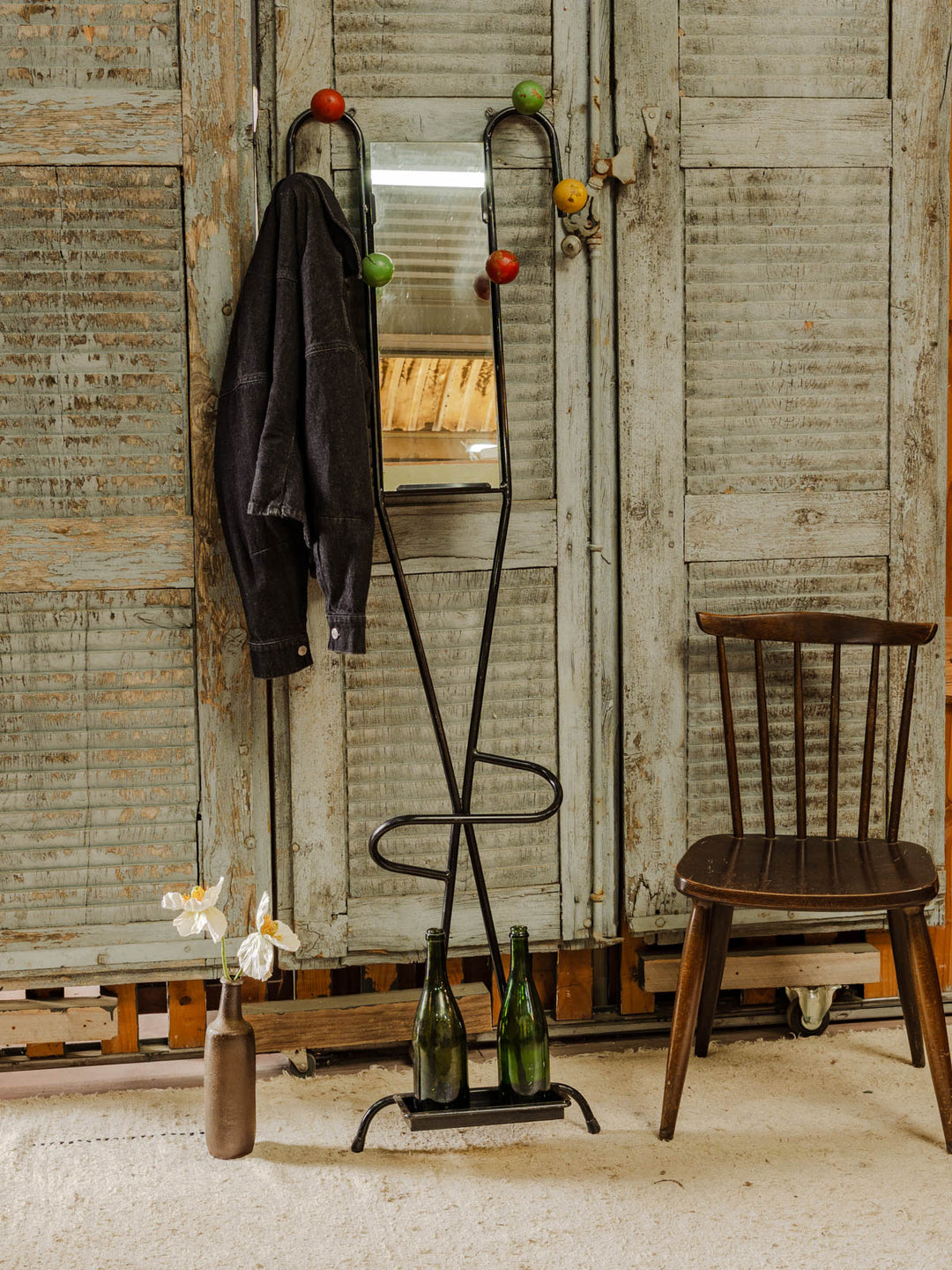charlie-porte-manteau-metal-428-2