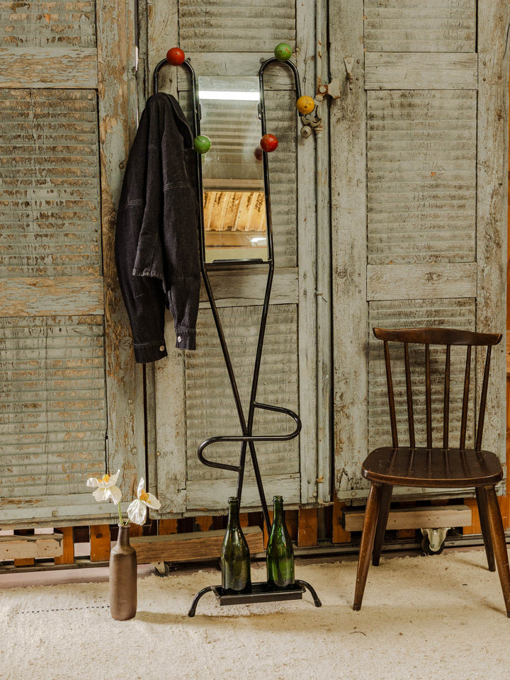 charlie-porte-manteau-metal-428-2