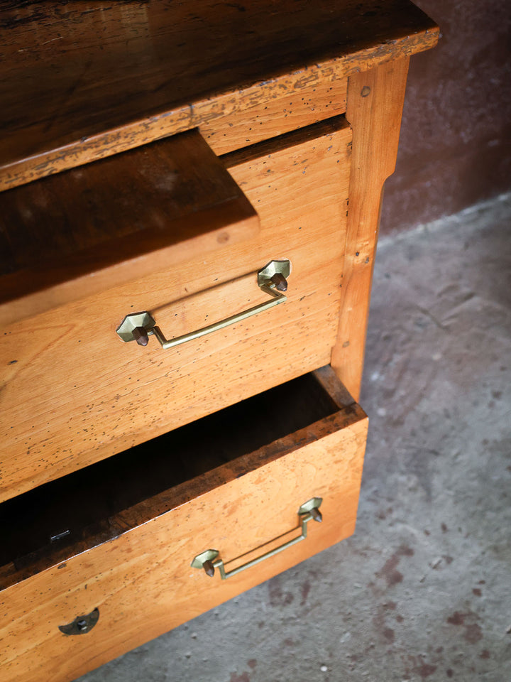 garance-commode-bois-220-6