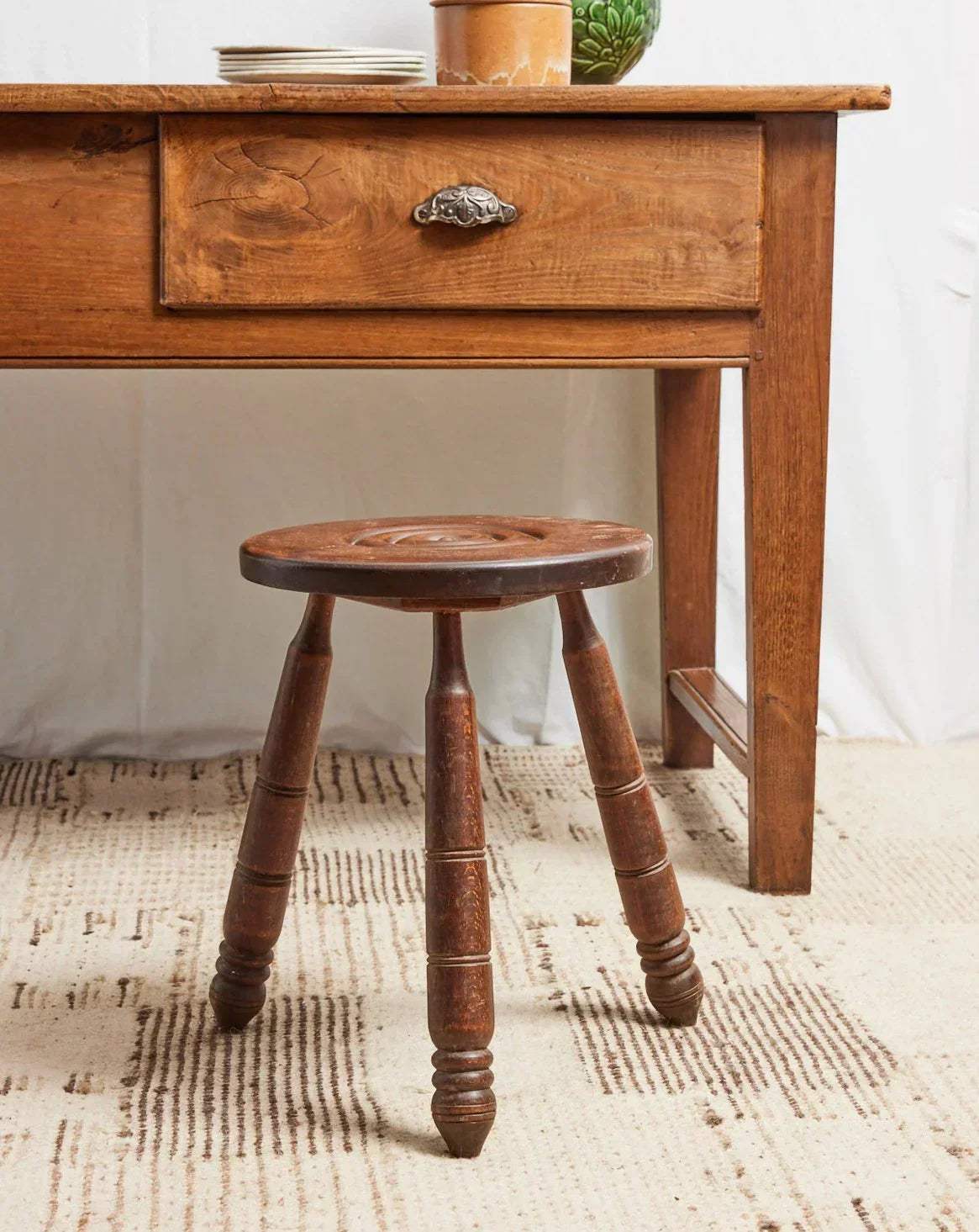 regis-tabouret-bois-818-1