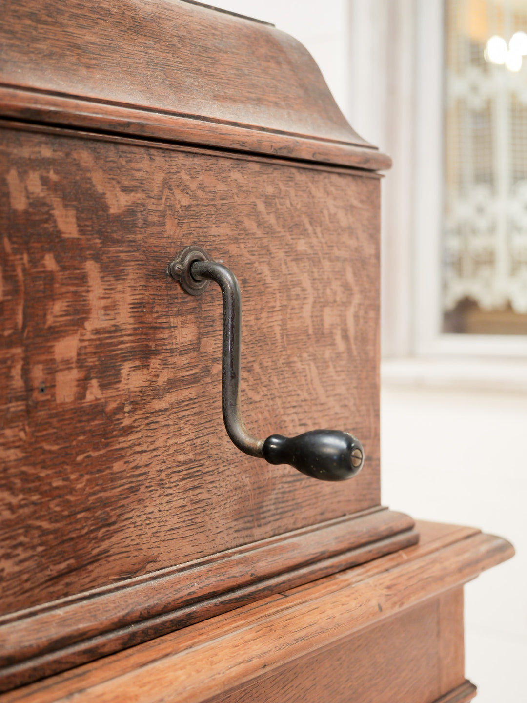 blandine-armoire-bois-513-4