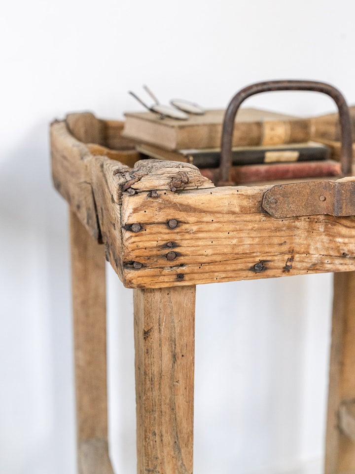 francine-table-appoint-bois-720-7