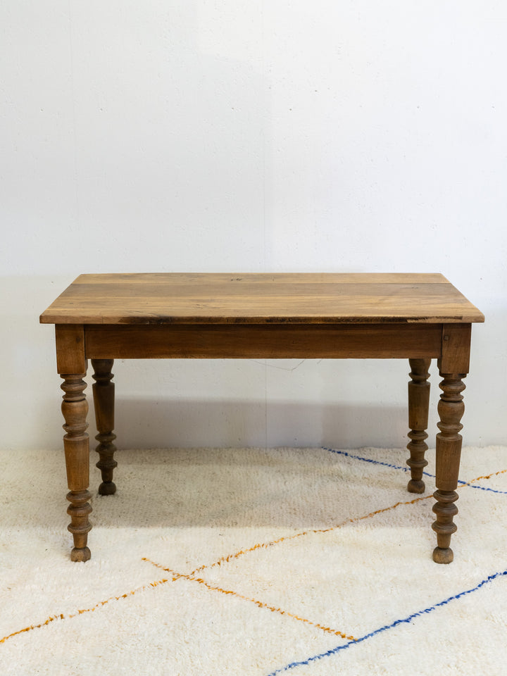 romy-table-à-manger-bois-527-10