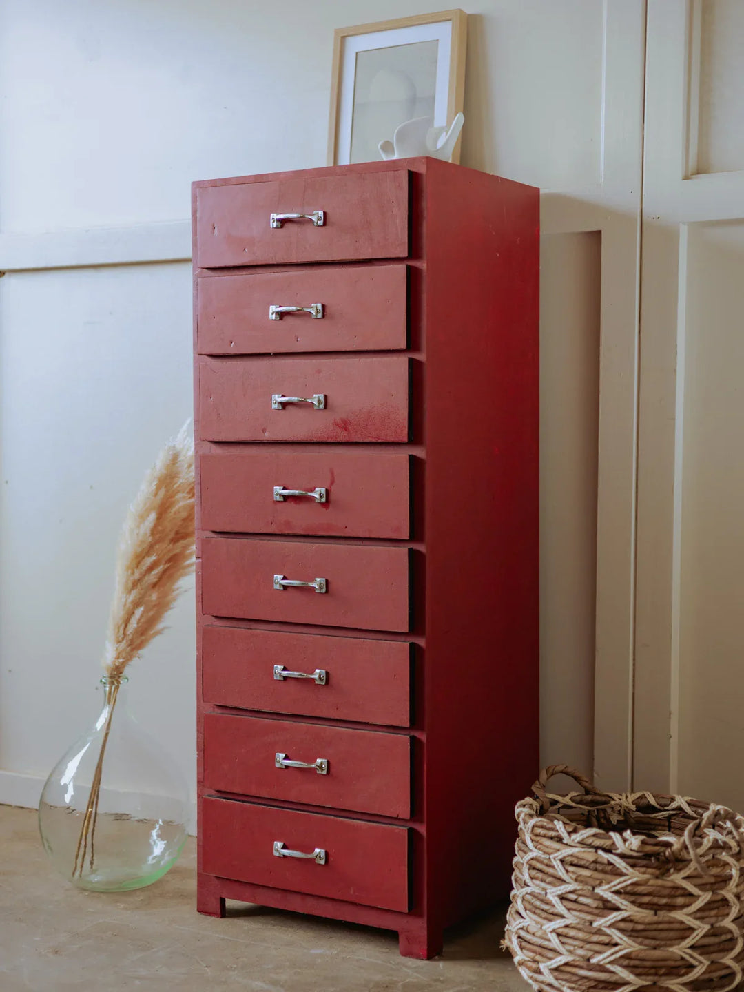 valery-semainier-bois-72-7