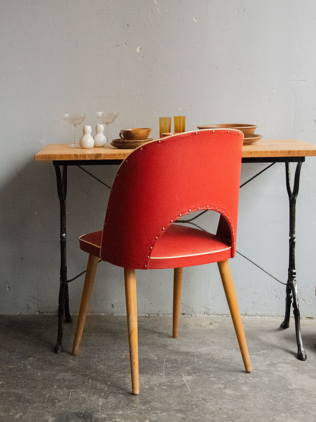 alma-chaise-vinyle-1146-5