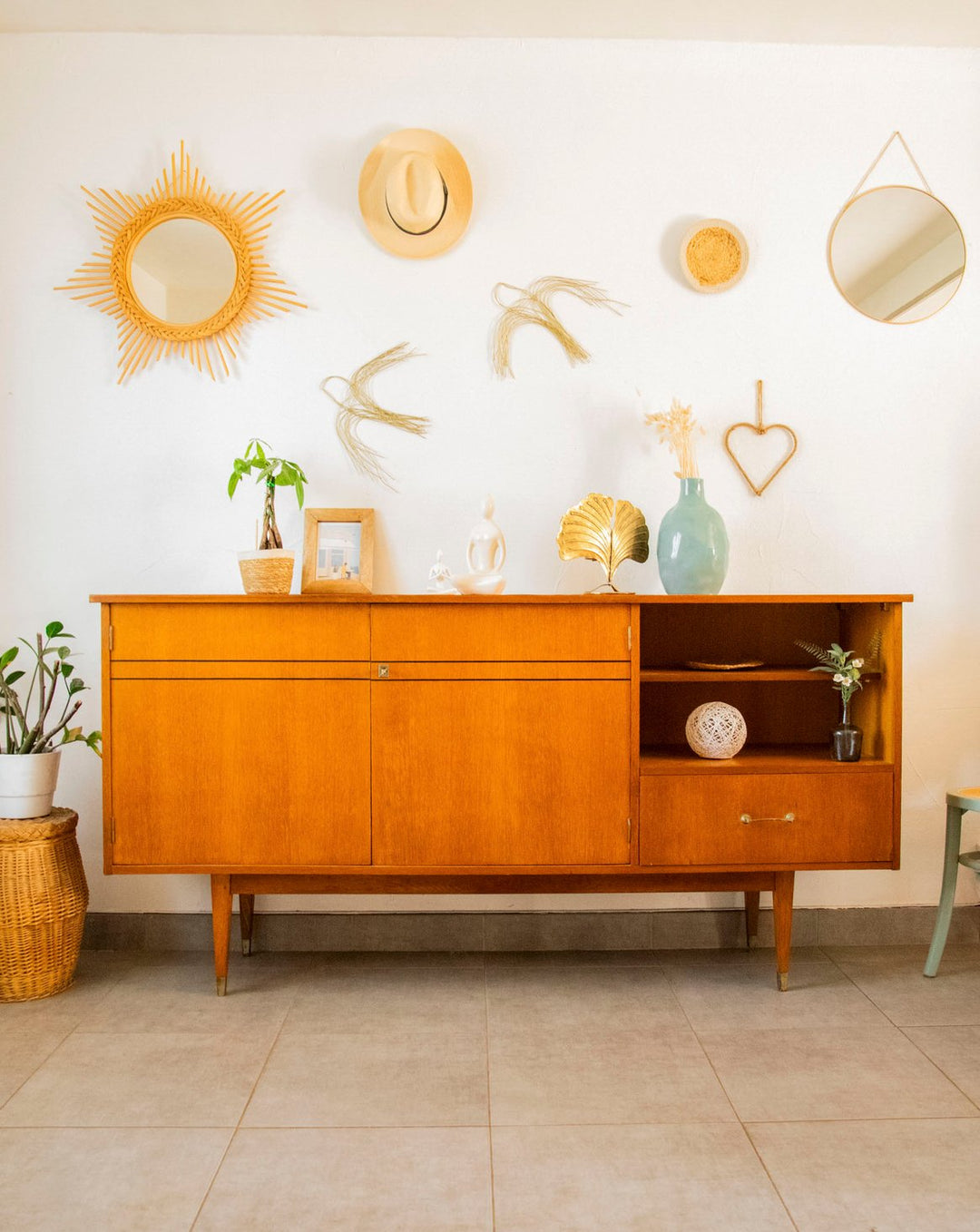 margaret-enfilade-bois-459-1