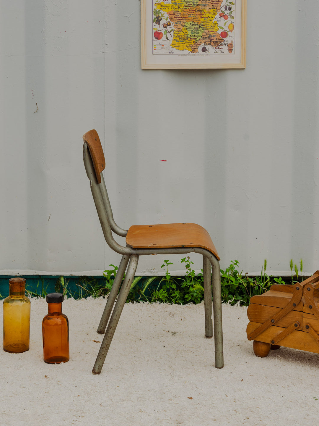 ernestine-chaise-pour-enfant-bois-1278-3