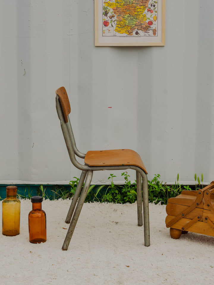ernestine-chaise-pour-enfant-bois-1278-3