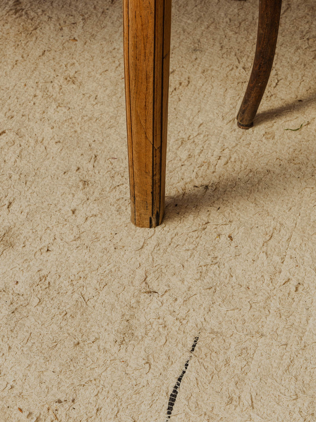 romy-table-à-manger-bois-1440-11