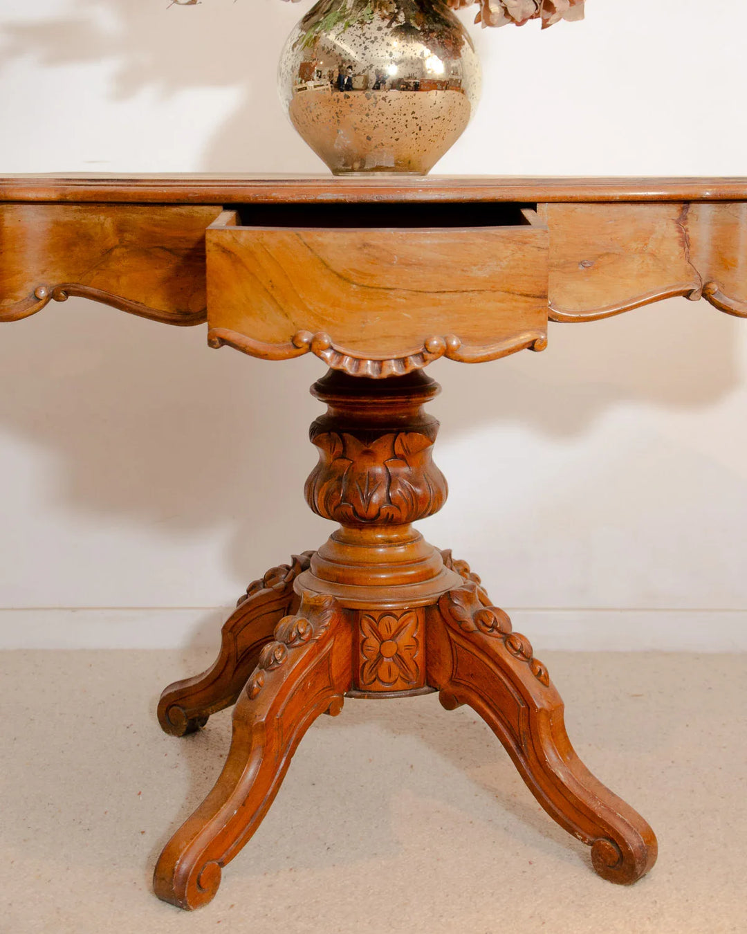 francine-table-appoint-bois-887-4