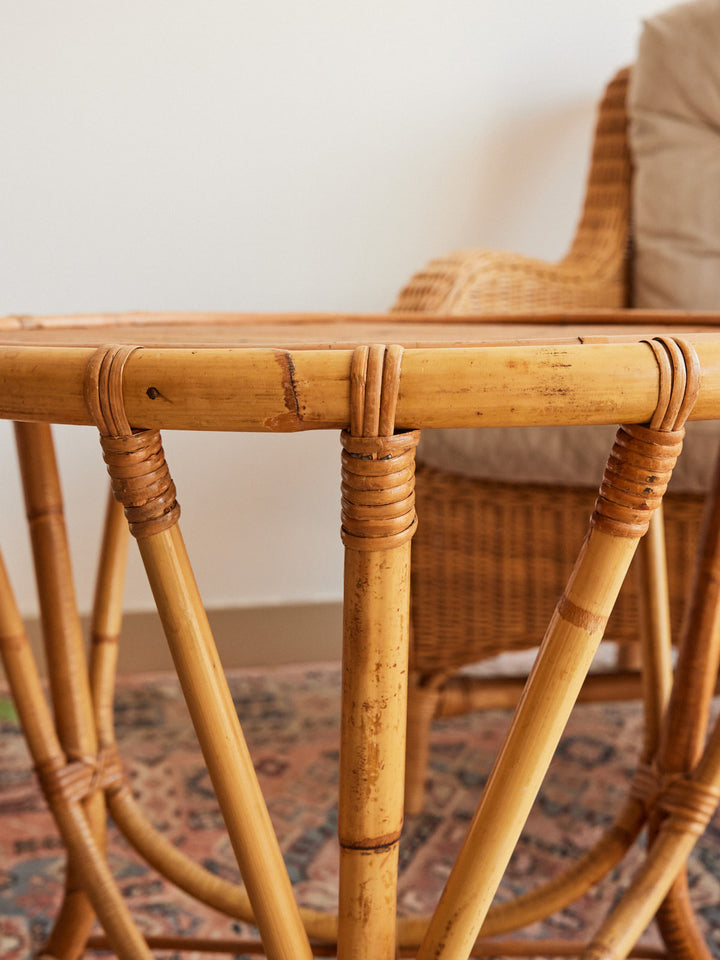 leonie-table-basse-rotin-1043-4