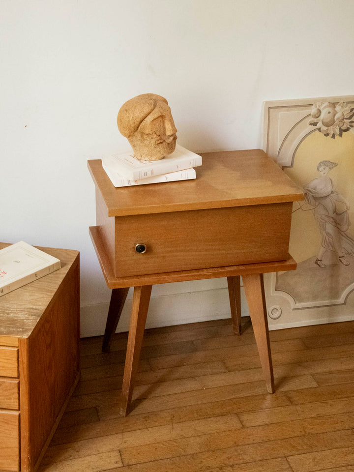 maia-table-chevet-bois-1576-2
