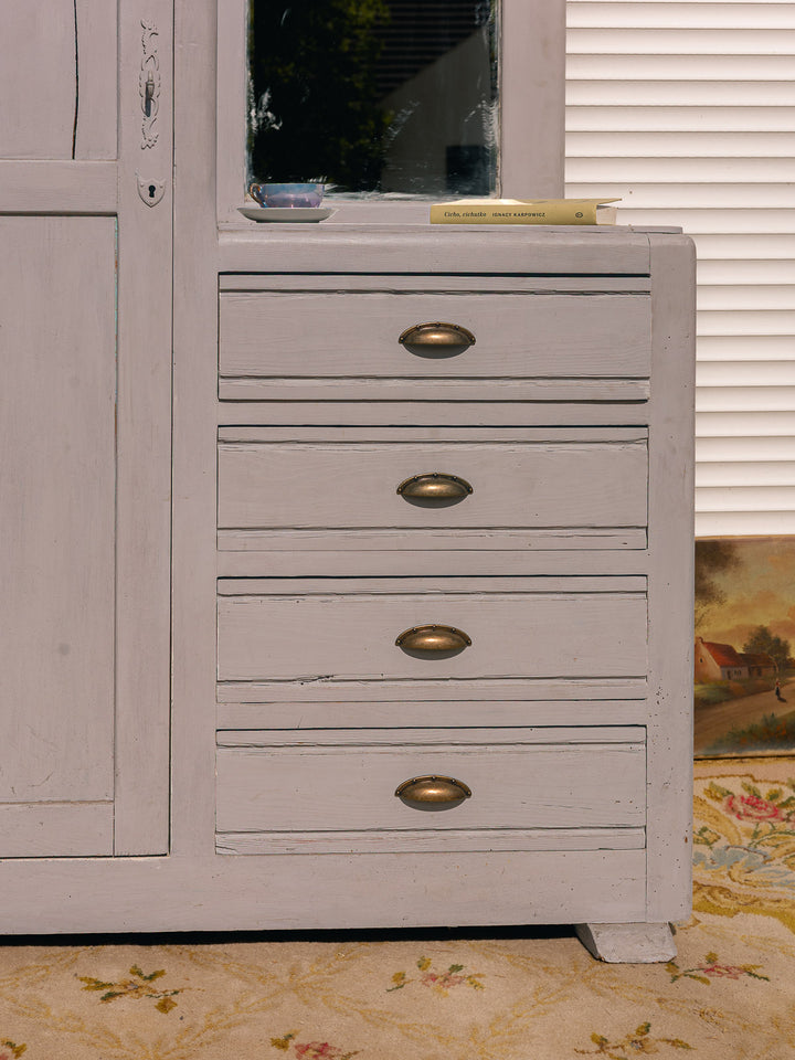 blandine-armoire-bois-bleu-gris-489-6