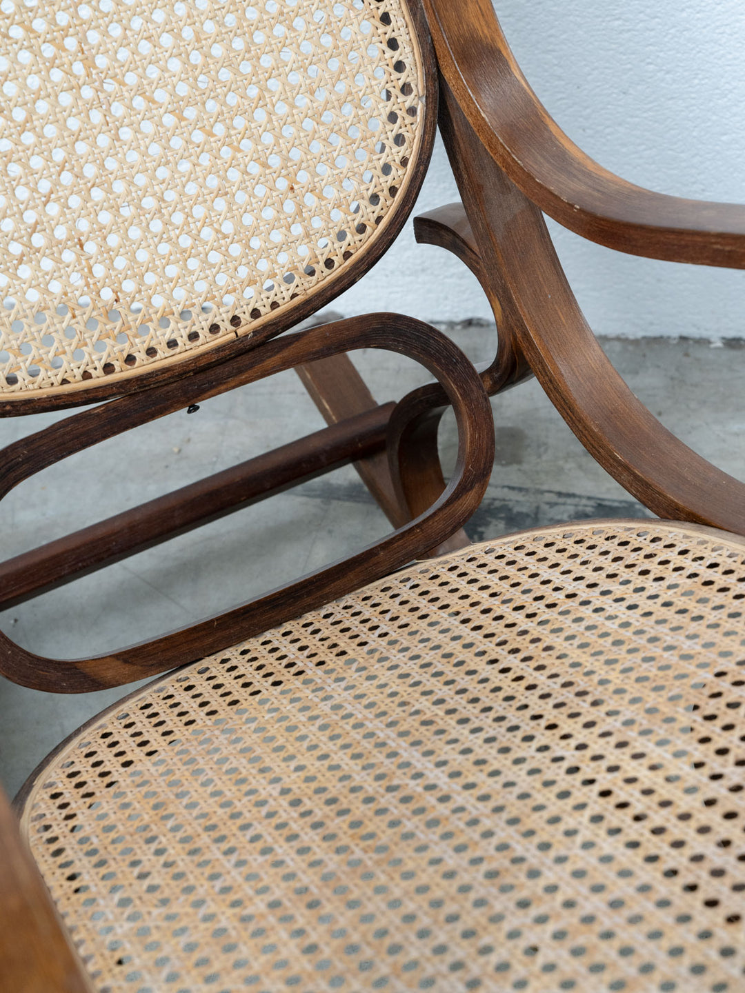 alibert-rocking-chair-cannage-106-6