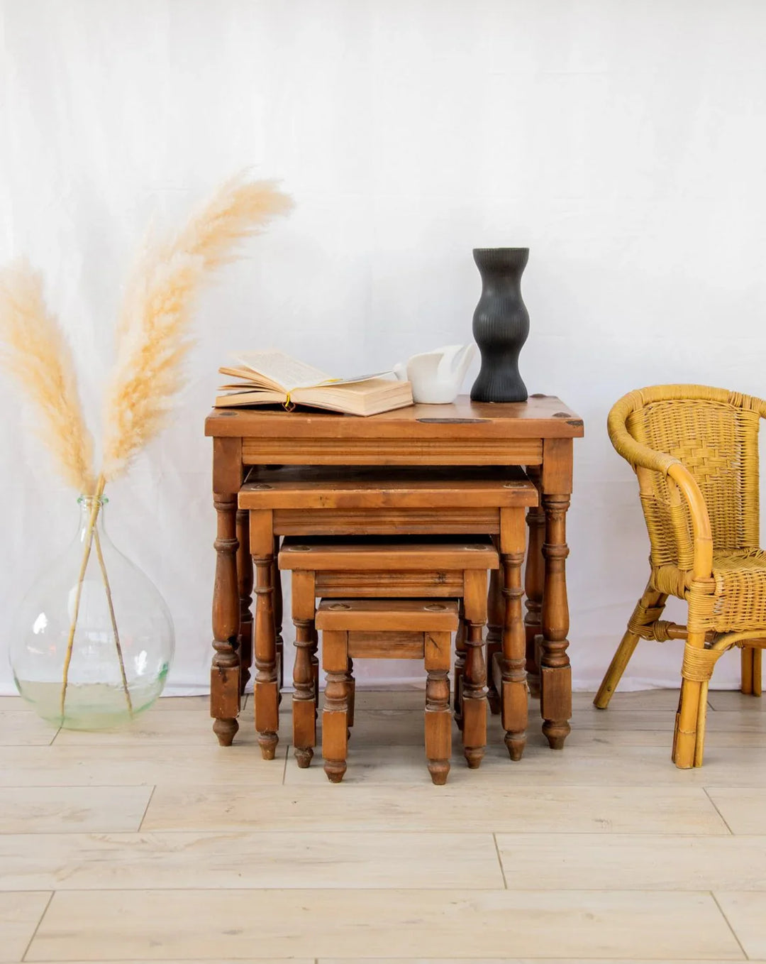 barbara-table-gigogne-bois-148-1