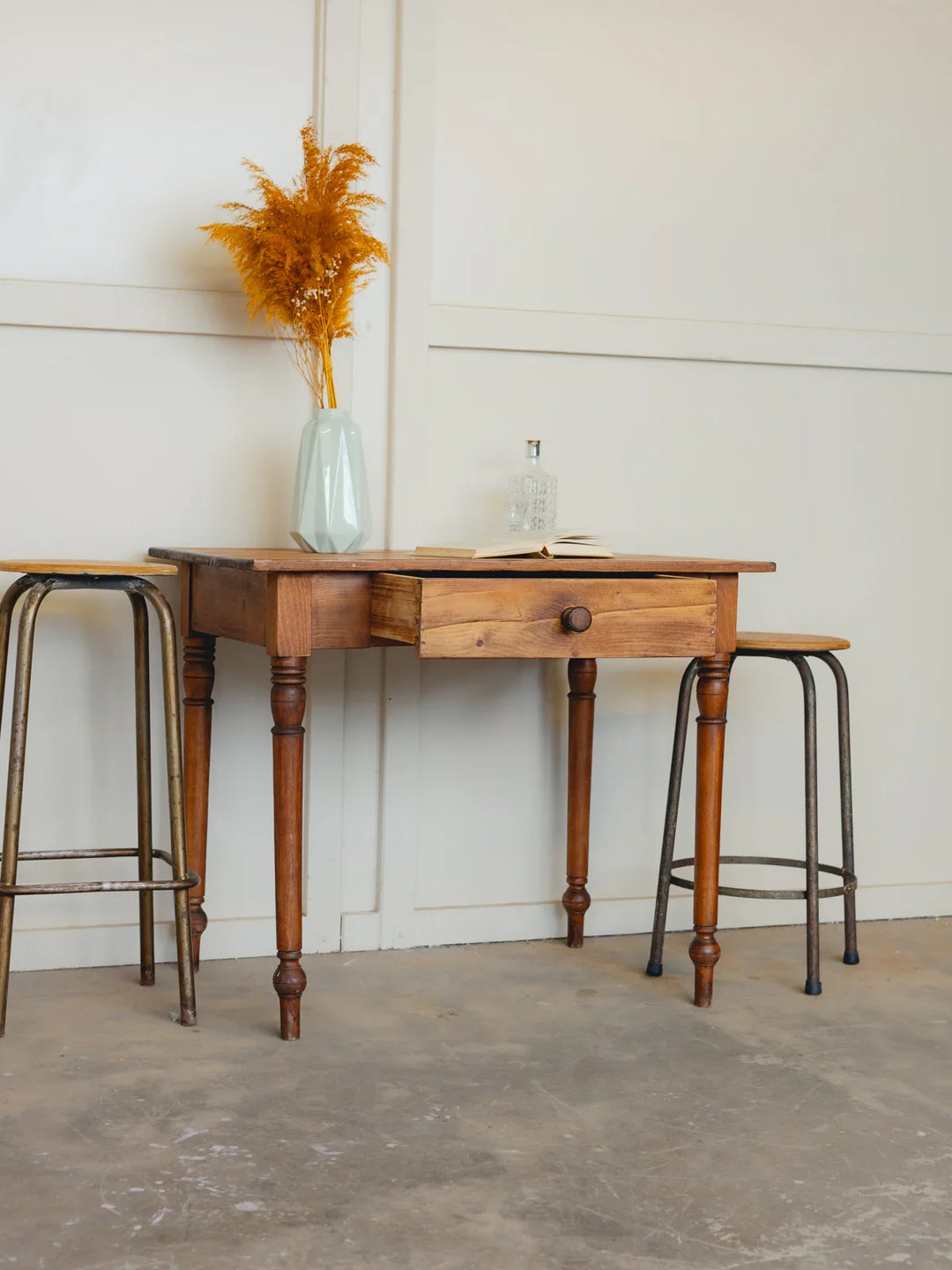 romy-table-à-manger-bois-590-3