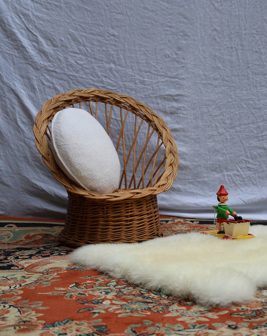 marcus-fauteuil-pour-enfant-osier-45-1