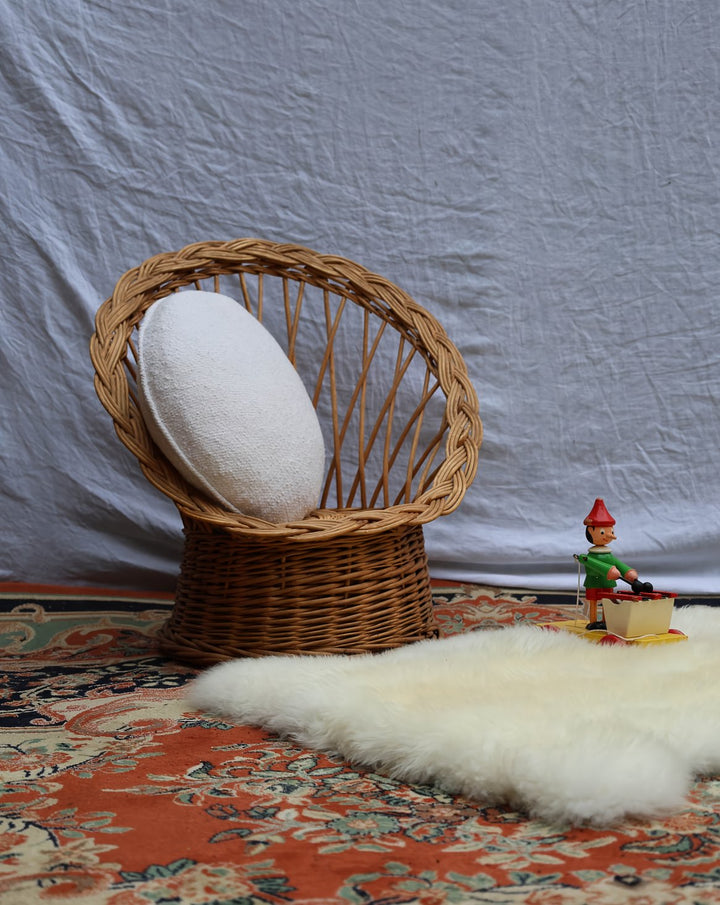 marcus-fauteuil-pour-enfant-osier-45-1