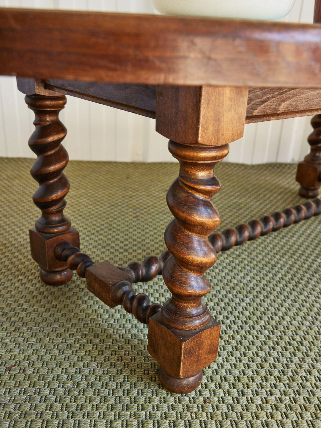 leonie-table-basse-bois-1099-3
