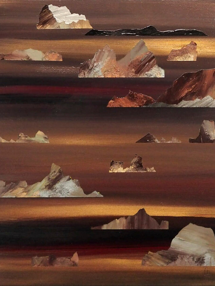 48. Roccubus n°20_1.jpg