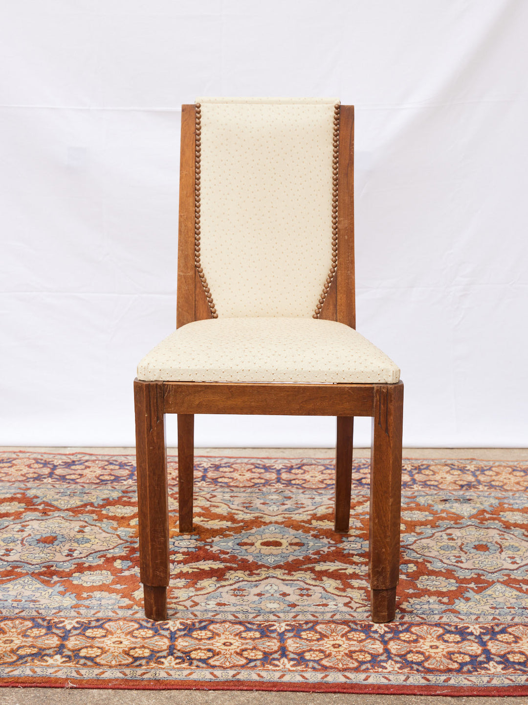 alma-chaise-bois-skai-vintage-1727-3