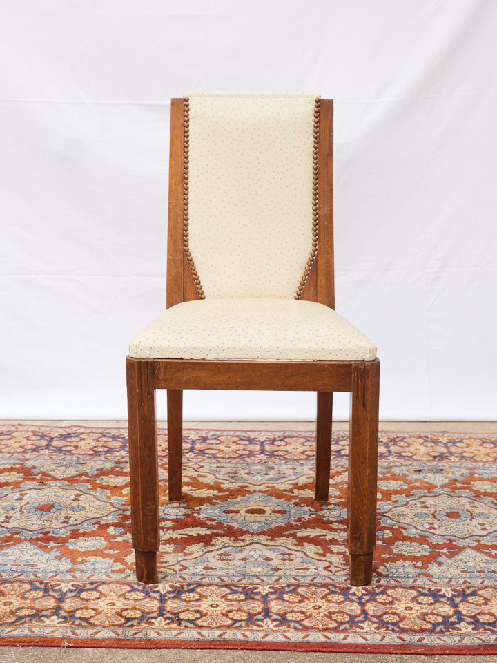 alma-chaise-bois-skai-vintage-1727-3