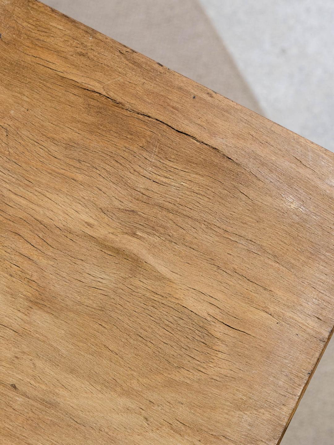 regis-tabouret-bois-1395-8