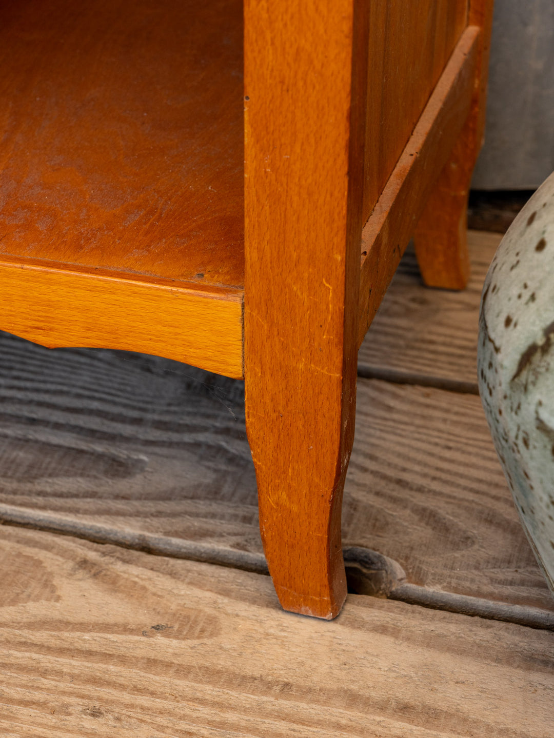 gaelle-etagere-bois-1468-12