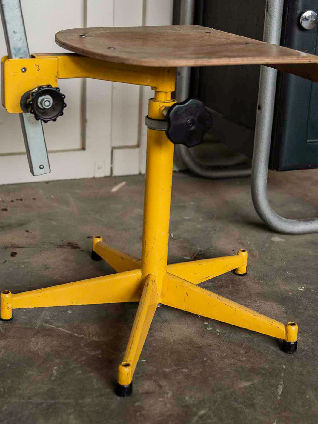 alma-chaise-bois-1044-7