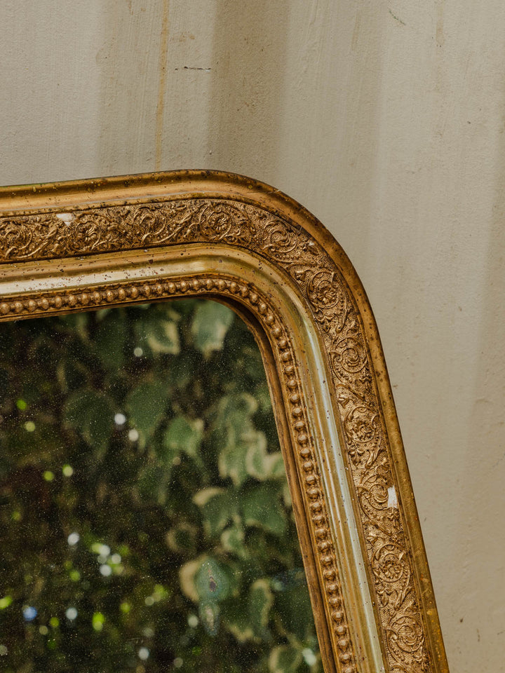 georges-miroir-resine-1288-4