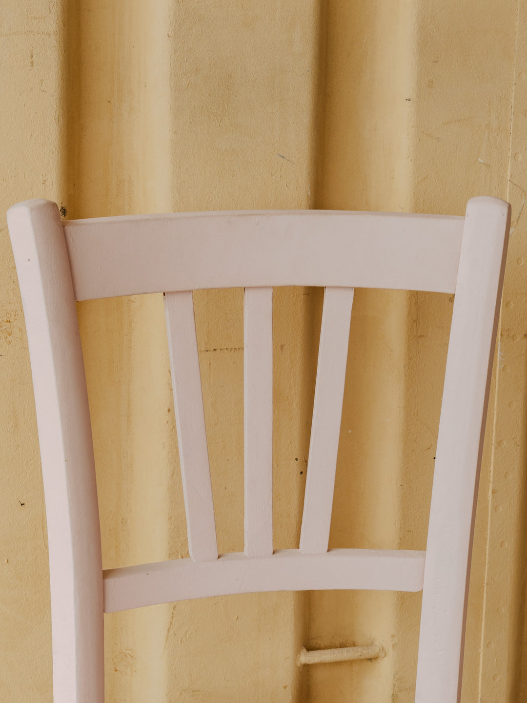 claude-chaise-bois-1627-5