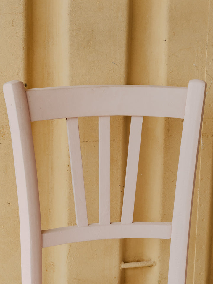 claude-chaise-bois-1627-5
