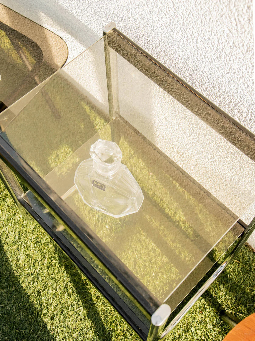 hanna-table-appoint-verre-776-5