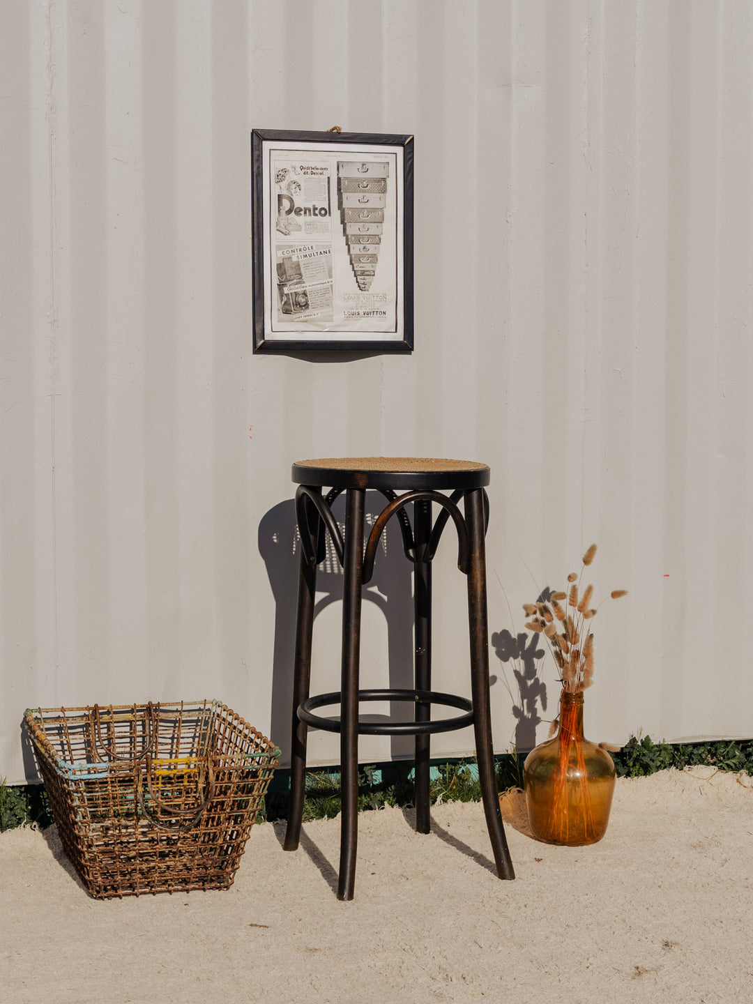 gaston-tabouret-bar-bois-151-2