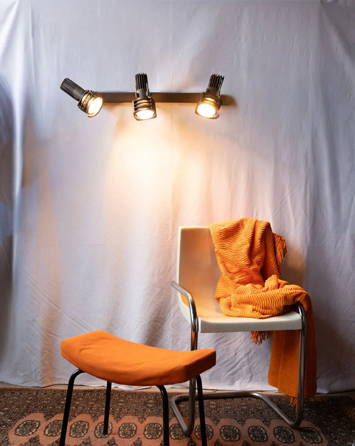 suzette-applique-spot-121-1